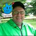 Mark Gary - Facebook