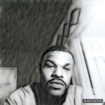 Mark Gary - @mark.gary627 - Instagram