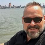 Mark Gary - @markgary00 - Instagram