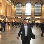 Mark Gary - @markgaryc0321 - Instagram