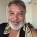 Mark Gary - Facebook