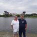 Mark Gary - Facebook
