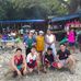 Mark Gary - Facebook