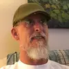 Mark Gary - @illuminatiworldwide999 - TikTok