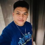 Mark Gary - @b.markgary - Instagram