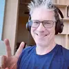 Mark Gary - @markgary006 - TikTok