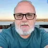 Mark Gary - @mark.gary14 - TikTok