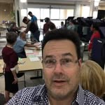 mark Gary - @markgary3430 - Instagram
