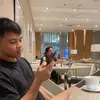 Mark Gary 🇵🇭 - @mgjamero - TikTok
