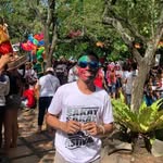 Mark Gary Aquiatan Agocoy - @markgarya.agocoy - Instagram