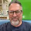 mark Gary - @markgary49 - TikTok