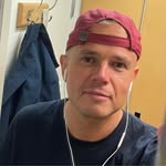 Mark Gary Doyle - @mark.g.doyle - Instagram