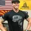 Mark Gary - @mark.gary212 - TikTok
