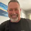 Mark Gary - @markgary46 - TikTok
