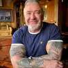 Mark Gary - @mark.gary1 - TikTok