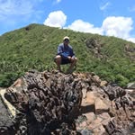 Mark Gary Giray - @markgarygiray18 - Instagram