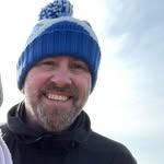 Mark Gary Goddard - @markgarygoddard - Instagram