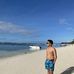 Mark Gary Jamero - Facebook