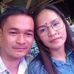 Mark Gary Yunson - Facebook