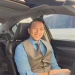 Mark Gery - @mark_gary99 - Instagram