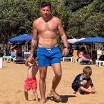 Mark Reynolds - @mark_gary_reynolds - Instagram