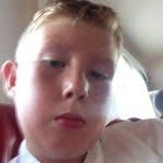 Mark Smith - @markgarysmith2005 - Instagram