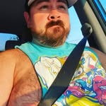 markgary - @markgary1698 - Instagram