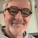 MarkGary - @mark_gary82639 - Instagram