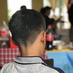 Mark Abdul Gascon - @markabdulgascon - Instagram