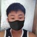 Mark Angelo S. Gascon - Facebook