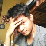 Mark Anthony Gascon - @markanthonygascon - Instagram