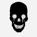 Mark Anthony Gascon - @gascon4mary - Instagram