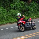 Mark Bryan Gascon - @mark.gscon - Instagram