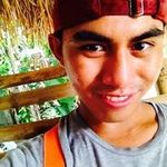 Mark David Gascon - @markdavidgascon - Instagram
