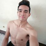 Mark Gascon - @mrkgscn - Instagram