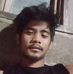 Mark Gascon - Facebook