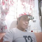 Mark Gascon - @mark.gascon.370 - Instagram