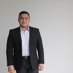Mark Gascon - @gasky0530 - Instagram