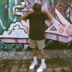 Mark Gascon - @_markgascon - Instagram