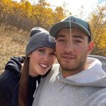 Mark Gascon - @markgascon - Instagram