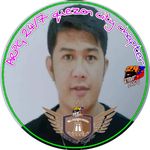 Mark Gascon - @markvergelgascon - Instagram