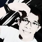 Mark Gascon - @mltg73 - Instagram