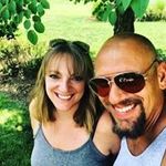 Mark Gascon - @gmaghollywood - Instagram
