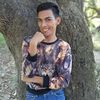 Mark Gascon - @markgascon_28 - TikTok