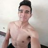 Mark Gascon - @markgascon3 - TikTok
