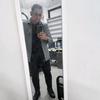 Mark Gascon - @mjggascon - TikTok