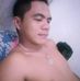 Mark Gascon - Facebook