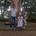 Mark Gascon - Facebook