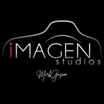 Mark Gascon of Imagen Studios - @imagen.chicago - Instagram