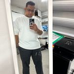 Mark Jerome Gascon - @markjeromegascon - Instagram